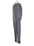 Assorted Brands Gray Cargo Pants Size S - photo 5