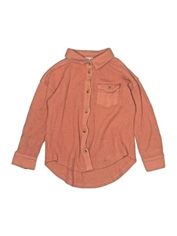 Old Navy Jacket (view 1)