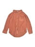 Old Navy Orange Jacket Size 8 - photo 1