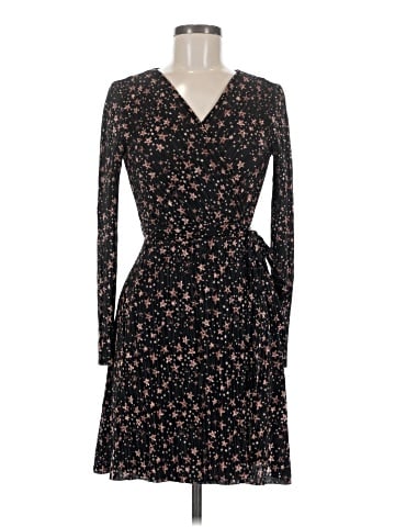 Unbranded Casual Dress (view 1)