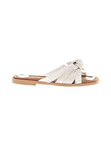 Sugar Sandals (view 1)