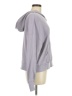 Jockey Gray Pullover Hoodie Size L - photo 4