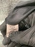 The Limited Black Blazer Size L (petite) - photo 7