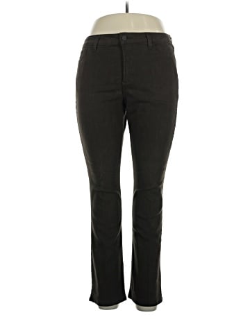 Not Your Daughter's Jeans Jeggings (view 1)