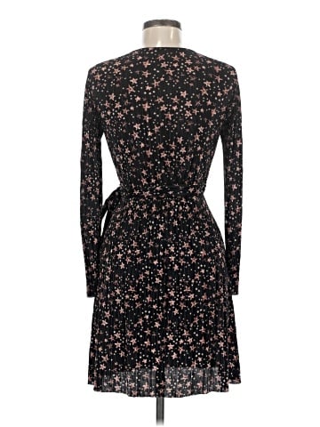Unbranded Casual Dress (view 2)