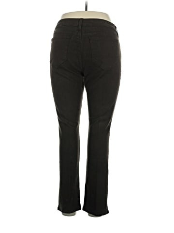 Not Your Daughter's Jeans Jeggings (view 2)