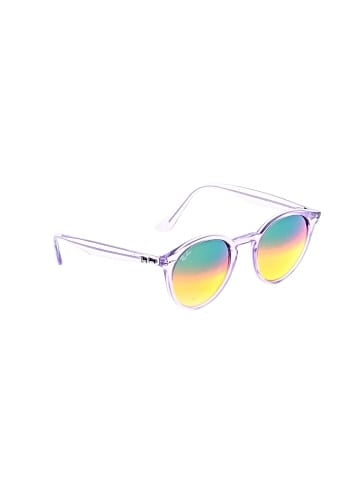 Ray-Ban Sunglasses (view 1)