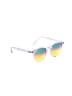 Ray-Ban Purple Sunglasses One size - photo 1