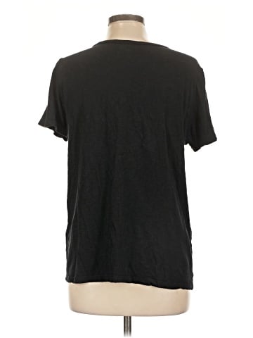 Caslon Short Sleeve T-Shirt (view 2)