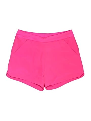 Lands' End Board Shorts (view 1)