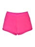 Lands' End Pink Board Shorts Size 10 - 12 - photo 1