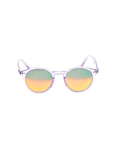 Ray-Ban Sunglasses (view 2)
