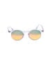 Ray-Ban Purple Sunglasses One size - photo 2