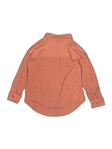 Old Navy Jacket (view 2)