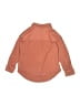 Old Navy Orange Jacket Size 8 - photo 2