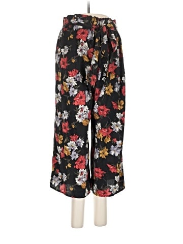 West Kei Casual Pants (view 1)
