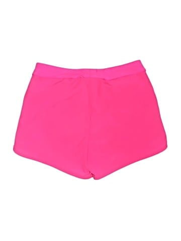 Lands' End Board Shorts (view 2)