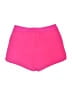 Lands' End Pink Board Shorts Size 10 - 12 - photo 2