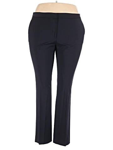 Talbots Dress Pants (view 1)