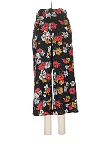 West Kei Casual Pants (view 2)