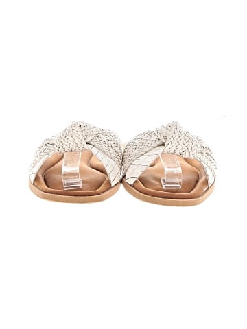 Sugar Sandals (view 2)