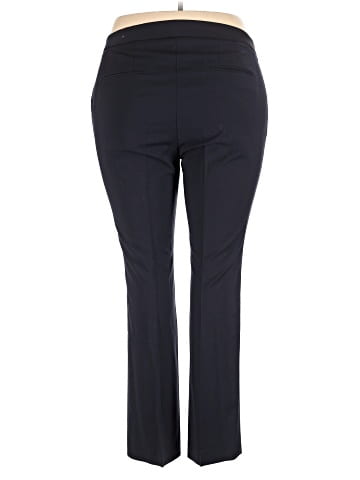 Talbots Dress Pants (view 2)