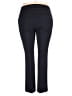 Talbots Black Dress Pants Size 18 - photo 2