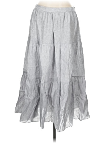 MICHAEL Michael Kors Casual Skirt (view 1)