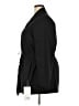 Athleta Black Trenchcoat Size 18 - photo 5
