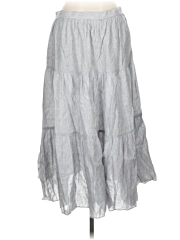 MICHAEL Michael Kors Casual Skirt (view 2)