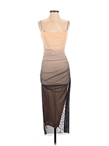 Zara Cocktail Dress (view 1)