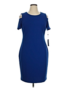 Tommy Hilfiger Cocktail Dress