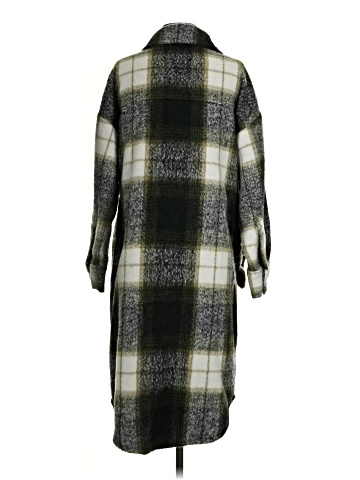 Steve Madden Coat (view 2)