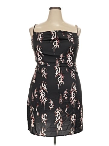 Urban Outfitters Cocktail Dress (view 1)