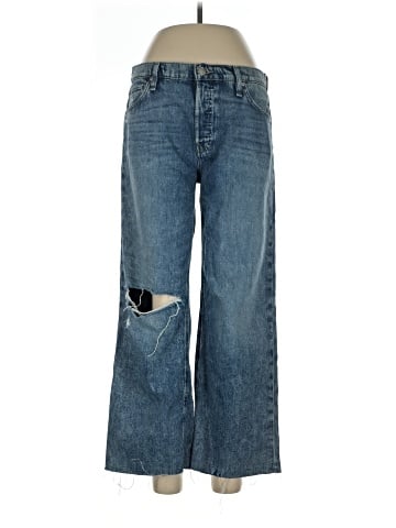 Hudson Jeans Jeans (view 1)