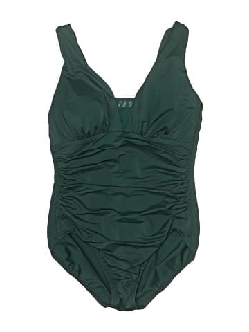 Lands' End One Piece Swimsuit (view 1)