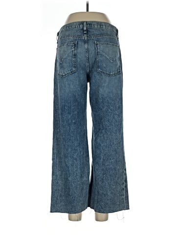Hudson Jeans Jeans (view 2)