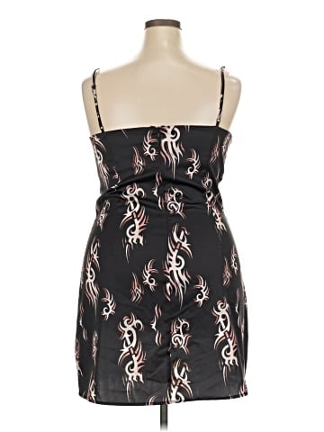 Urban Outfitters Cocktail Dress (view 2)