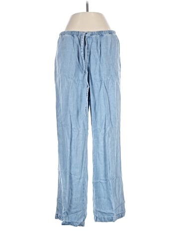 Velvet Heart Casual Pants (view 1)