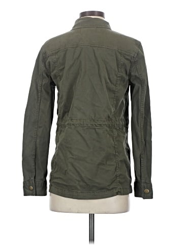 Caslon Jacket (view 2)