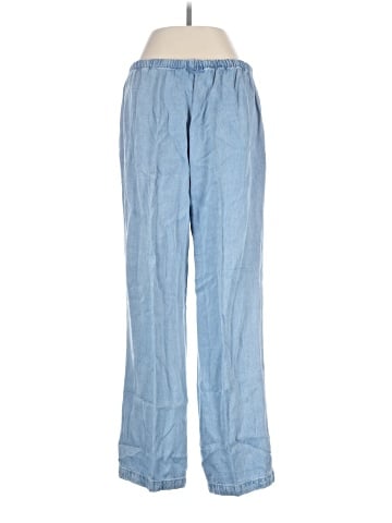 Velvet Heart Casual Pants (view 2)