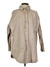 Gucci Tan Raincoat Size EU (IT) 36 / US 0 - photo 1