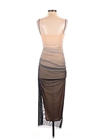 Zara Cocktail Dress (view 2)