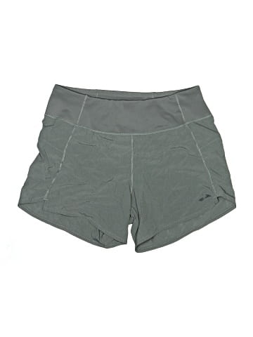 Brooks Athletic Shorts (view 1)