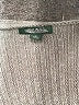 Wild Fable Gray Pullover Sweater Size M - photo 7