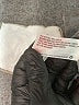 Wild Fable Gray Pullover Sweater Size M - photo 8