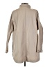Gucci Tan Raincoat Size EU (IT) 36 / US 0 - photo 2