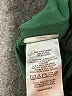 Lou & Grey Solid Green Casual Pants Size L - photo 8