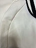 Intermix Ivory Vest Size L - photo 3