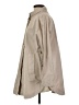 Gucci Tan Raincoat Size EU (IT) 36 / US 0 - photo 5